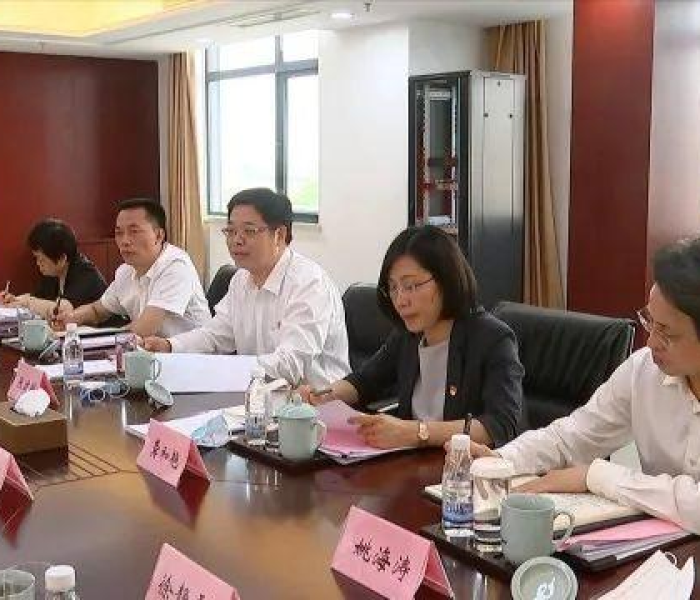 房卡全攻略“新西部大厅金花房卡充值”获取房卡教程-哔哩哔哩