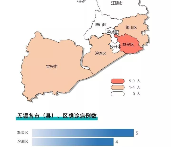 一分钟了解“微信牛牛房卡链接找谁买”详细房卡怎么购买教程