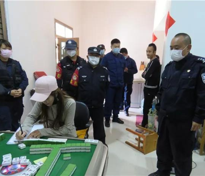 西安多久解封/西安多会解封