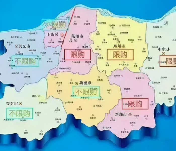 全攻略普及“微信炸 金花怎么卖房卡”详细房卡使用教程