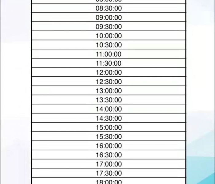 秒懂百科“微信金花从哪里买房卡”房卡详细充值 秒懂百科“微信金花从哪里买房卡”房卡详细充值
