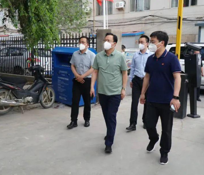 全攻略普及“微信炸 金花怎么卖房卡”详细房卡使用教程