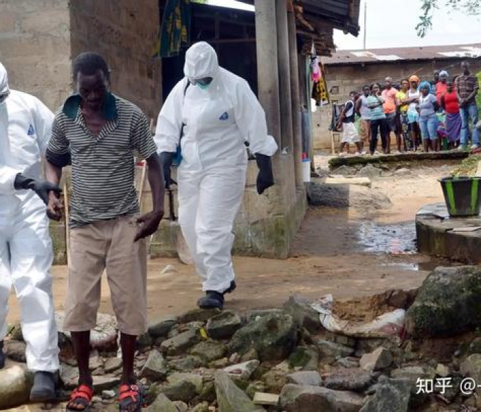 【朝鲜阅兵2020年10月10日完整版/朝鲜阅兵2025年10月10日完整版】