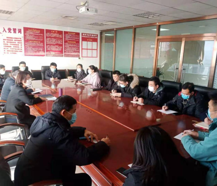 给大家讲解“微信群炸 金花房卡”房卡详细充值