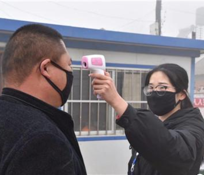 秒懂百科“微信牛牛房卡在哪里买的”详细房卡教程 秒懂百科“微信牛牛房卡在哪里买的”详细房卡教程