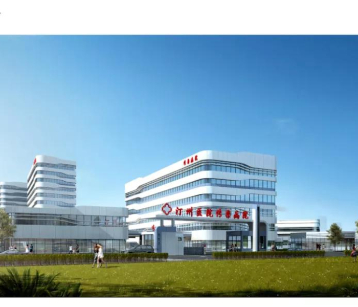 一分钟了解“微信牛牛怎么创建房间”详细房卡教程