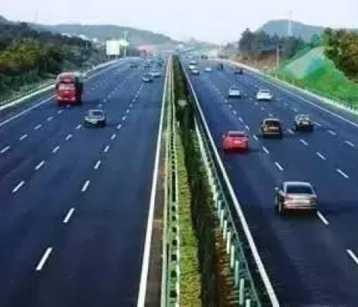 秒懂教程“如何创建炸 金花房间链接”轻松获取房卡全渠道