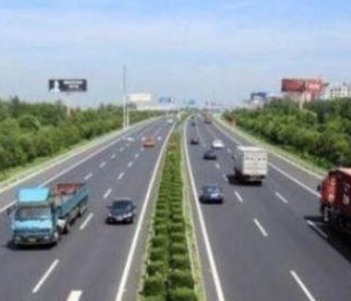 房卡全攻略“微信好友炸 金花房间链接怎么弄”获取房卡教程-哔哩哔哩