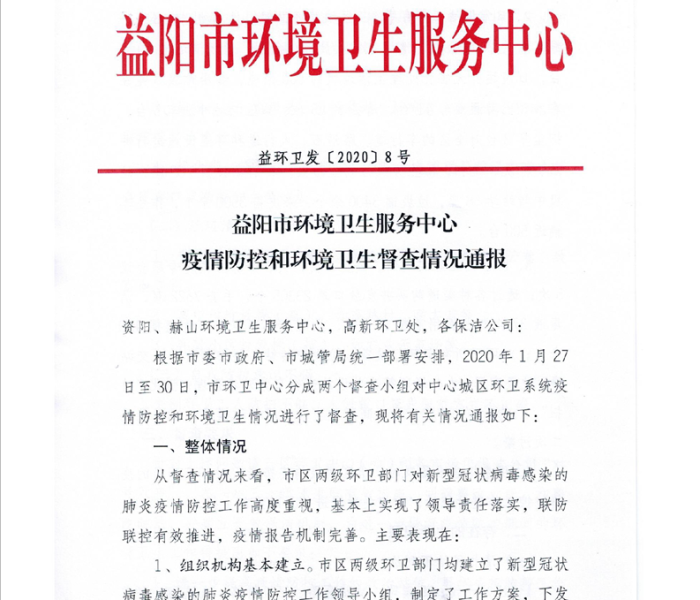 秒懂百科“微信牛牛链接版 有房卡”获取房卡教程-哔哩哔哩 秒懂百科“微信牛牛链接版 有房卡”获取房卡教程-哔哩哔哩