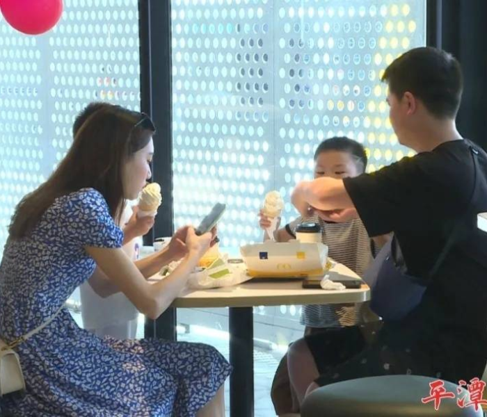 【现在杭州还要检测吗,杭州还用做核酸吗】