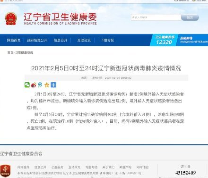 房卡必备教程“金花牛牛房卡在哪里买”房卡链接获取