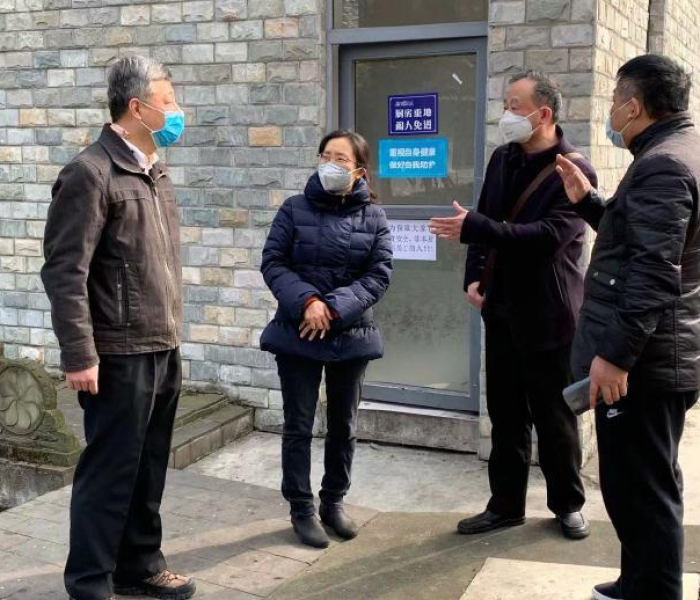 【湖北 清减降,湖北省 清 减 降】 【湖北 清减降,湖北省 清 减 降】