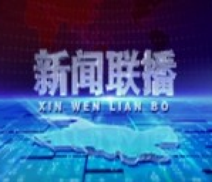 一分钟介绍使用“微信牛牛炸 金花房卡链接”轻松获取房卡全渠道