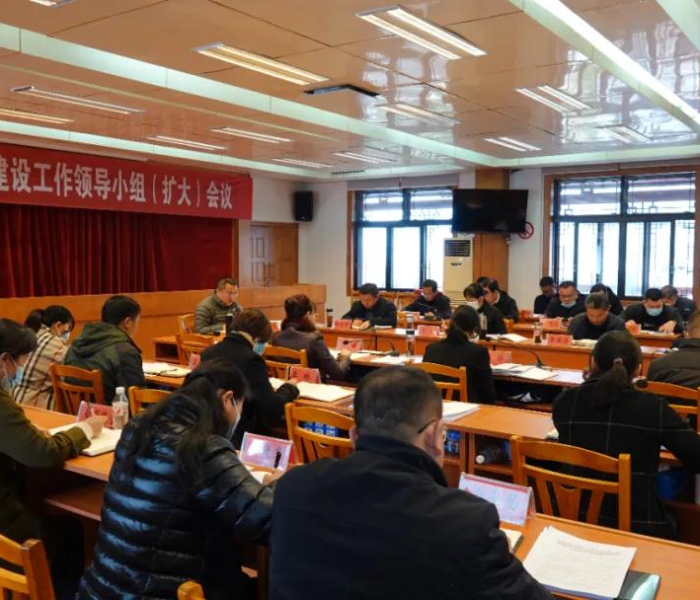 房卡全攻略“微信金花房卡房间怎么弄”房卡详细充值 房卡全攻略“微信金花房卡房间怎么弄”房卡详细充值