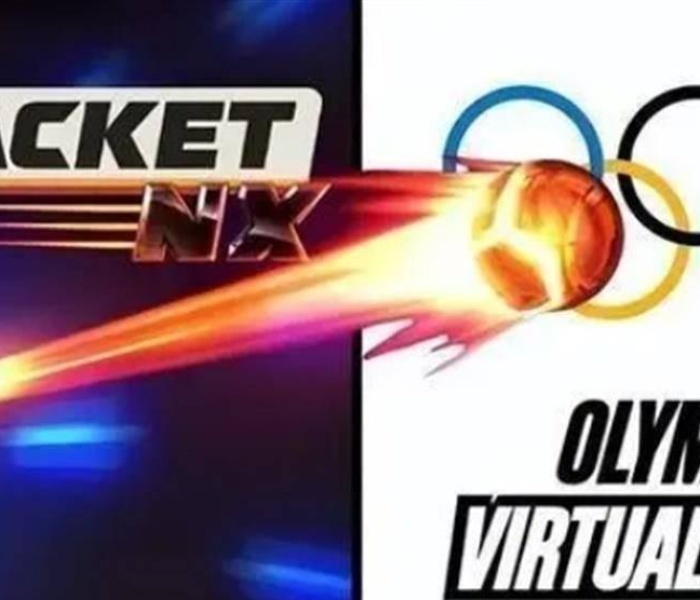 秒懂教程“炸 金花房卡代理步骤”房卡获取方式 秒懂教程“炸 金花房卡代理步骤”房卡获取方式