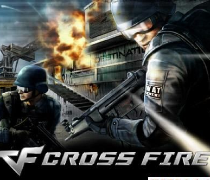 河北疫情昨日:河北疫情昨日新增病例