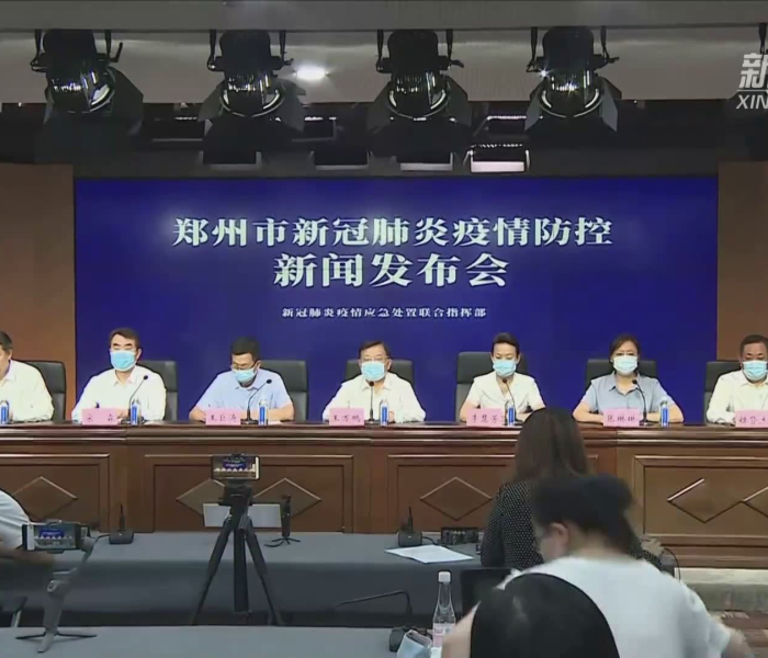 全攻略普及“微信生肖猴链接金花房卡”房卡获取方式