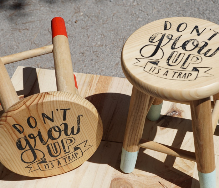 一分钟实测分享“微信炸 金花房间链接在哪”详细房卡使用教程