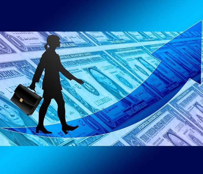 全攻略普及“微信群牛牛房卡哪里购买”房卡详细充值