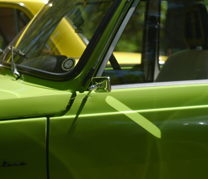 【九江 阳性/九江市阳性】 【九江 阳性/九江市阳性】