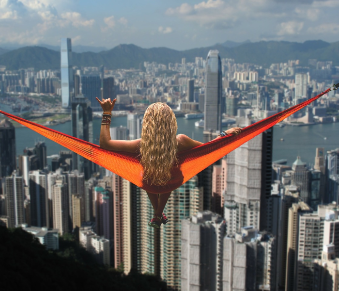 一分钟实测分享“微信炸 金花如何自建房间”轻松获取房卡全渠道