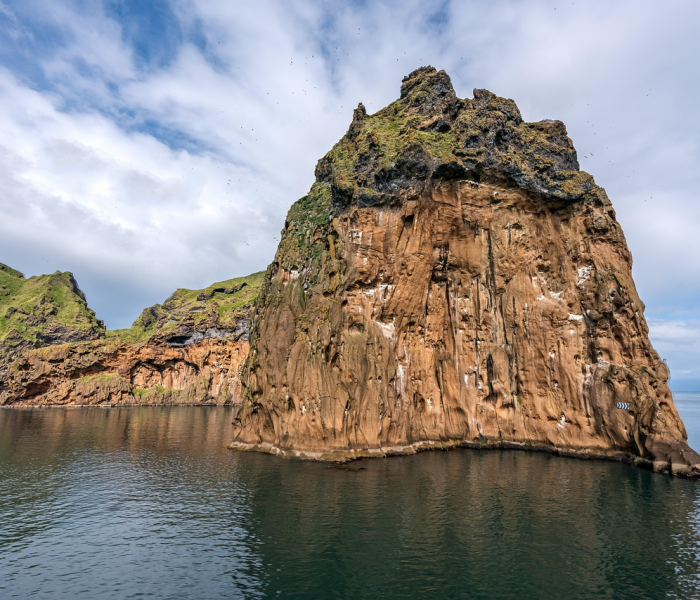 莱芜疫线直击，今日防控新部署与市民生活全景扫描，这些变化需知晓