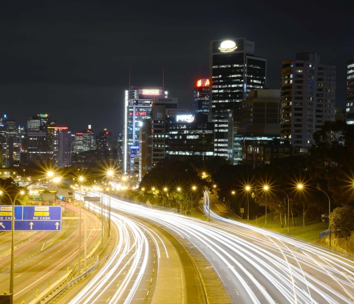 房卡必备教程“新大圣牛牛金花房卡”详细房卡怎么购买教程