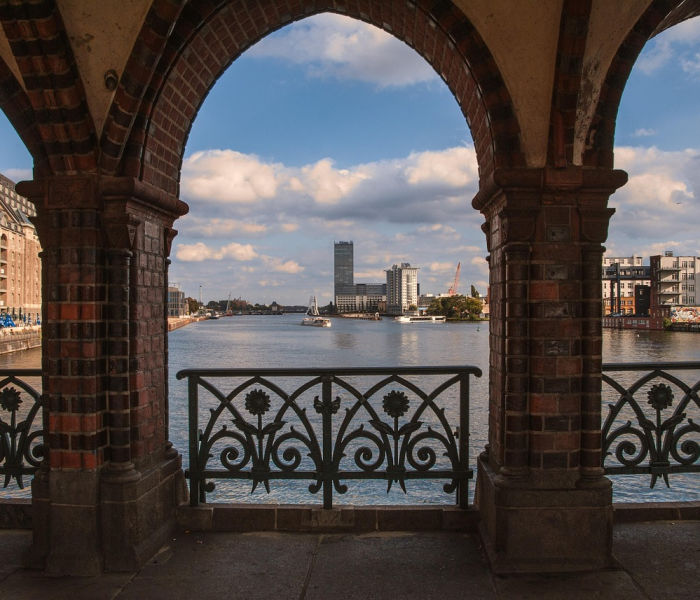 秒懂百科“炸 金花入口链接”详细房卡使用教程