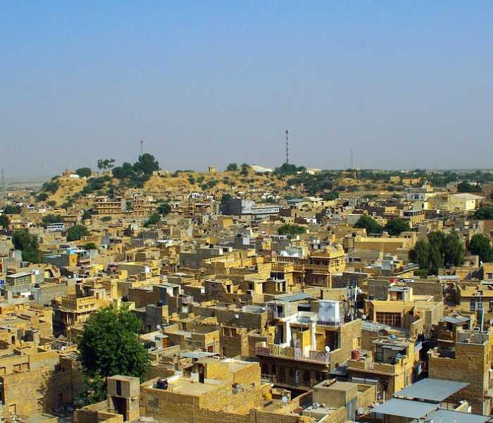 房卡必备教程“炸 金花房卡代理步骤”房卡链接获取