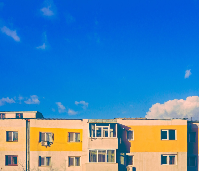 辽宁卫健委致歉新闻:辽宁卫健委致歉新闻发布会