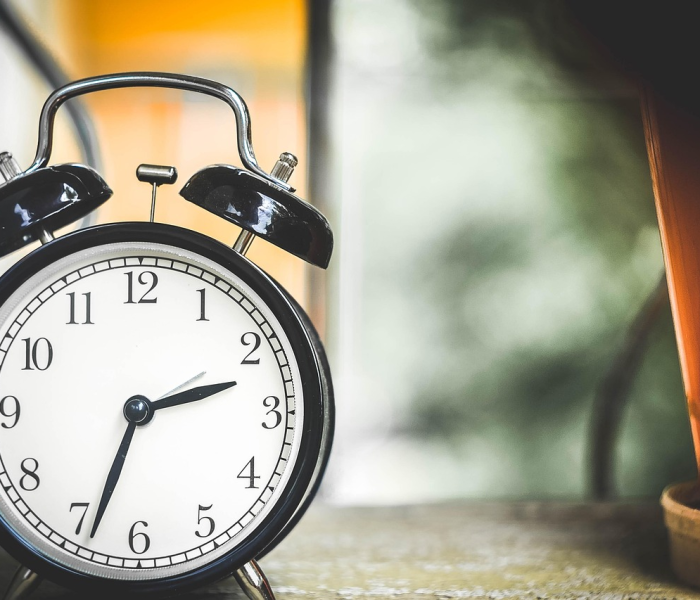 山东公布开学时间2021年/山东公布开学时间2021