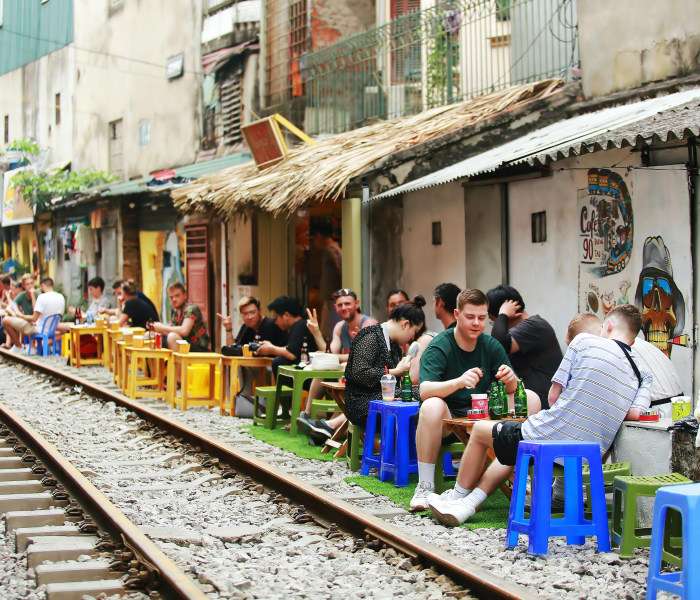 山东新增无症状感染者13例是哪里的（山东新增无症状感染者13例是哪里的病例）