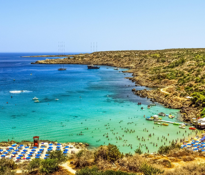 给大家讲解“微信炸 金花房卡链接怎么搞”详细房卡怎么购买教程