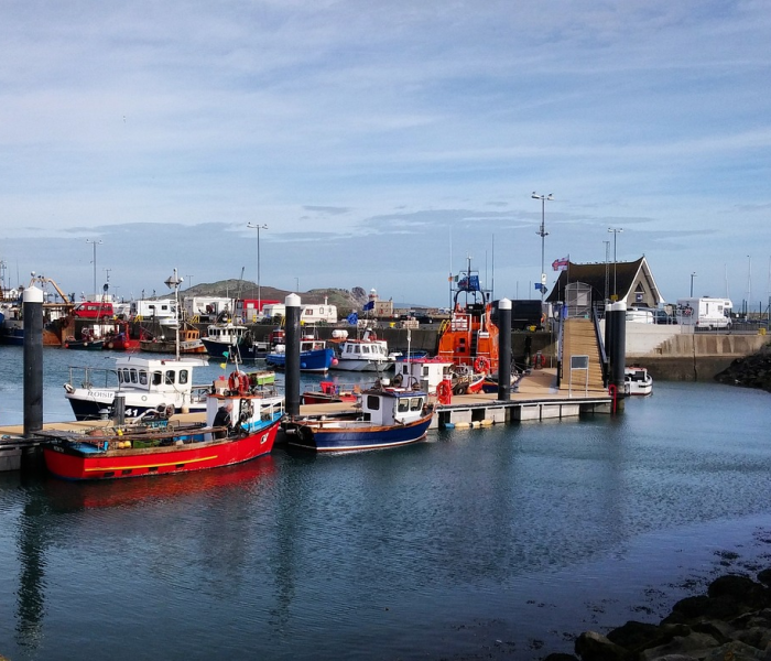 一分钟实测分享“微信炸 金花房卡在哪充值”房卡详细充值