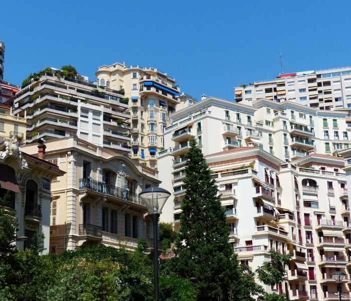 一分钟了解“微信斗牛链接在哪买”房卡获取方式