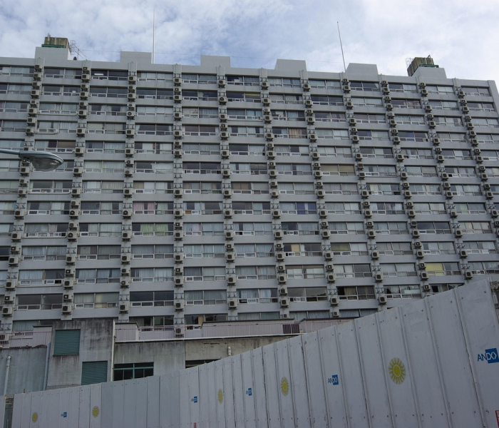 一分钟实测分享“微信炸 金花房卡链接怎么搞”获取房卡教程-哔哩哔哩