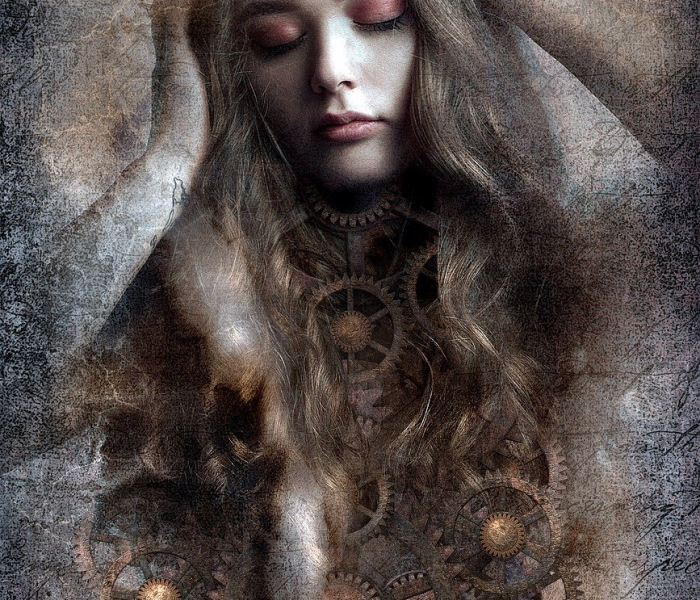 印度变异毒株传入中国的原因/印度变异毒株传入中国