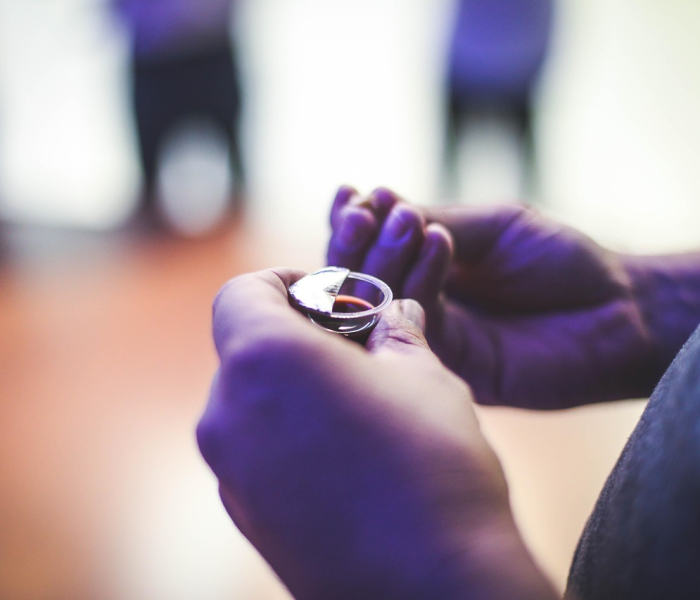 全攻略普及“炸 金花入口链接”房卡详细充值