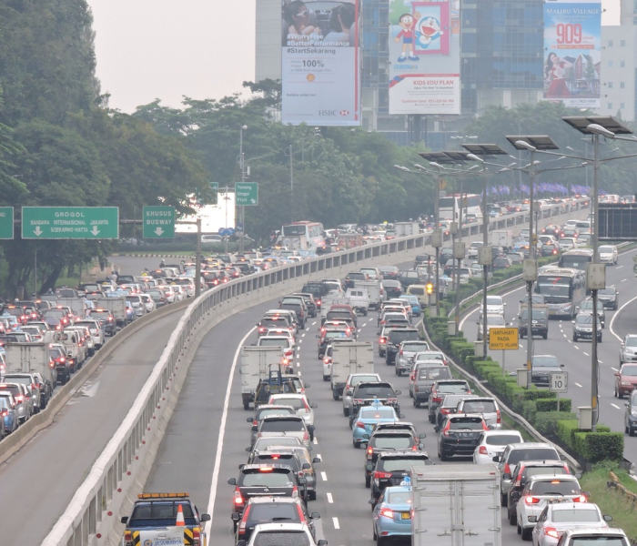 秒懂教程“微信群斗牛平台房间卡”轻松获取房卡全渠道