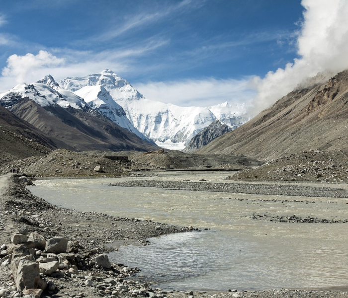 一分钟实测分享“微信开炸 金花群房卡上哪里充”房卡详细充值