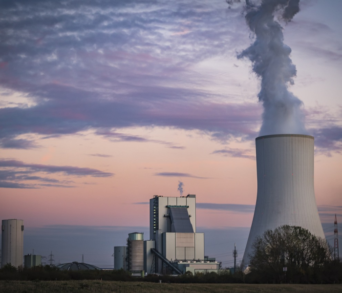 秒懂教程“微信群斗牛平台房间卡”轻松获取房卡全渠道