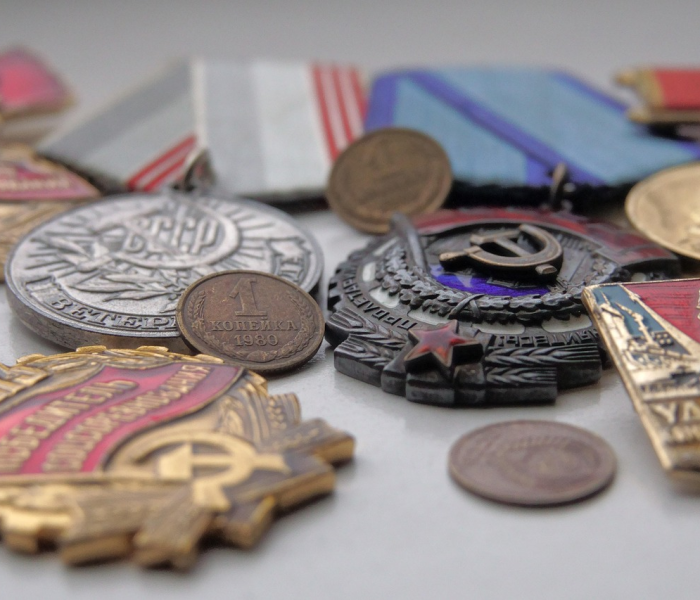 共和国勋章是什么级别的荣誉称号/共和国勋章是什么级别的荣誉称号呢