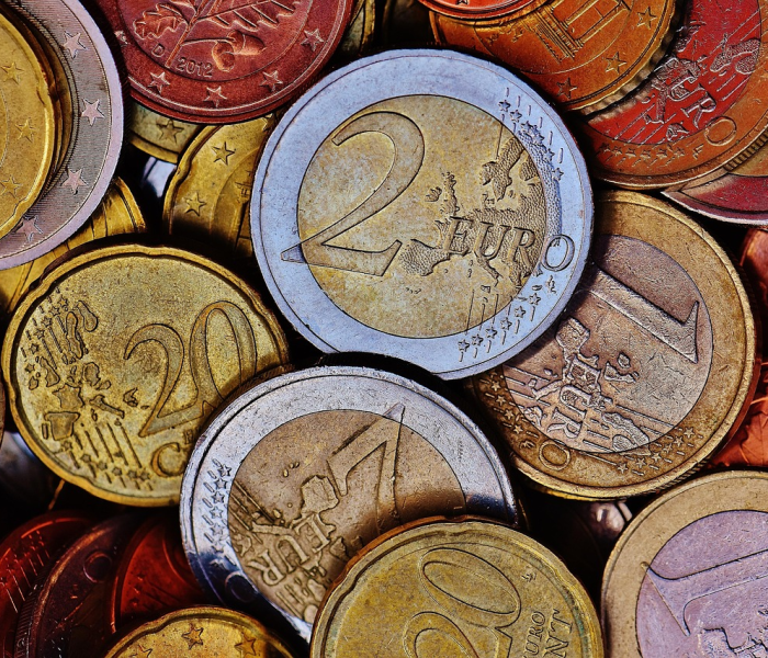 共和国勋章是什么级别的荣誉称号/共和国勋章是什么级别的荣誉称号呢