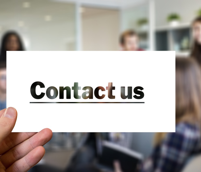 全攻略普及“微信群牛牛房卡哪里购买”房卡详细充值