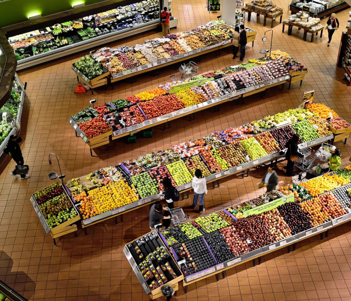 【杭州健康码新功能/杭州健康码新功能上线】