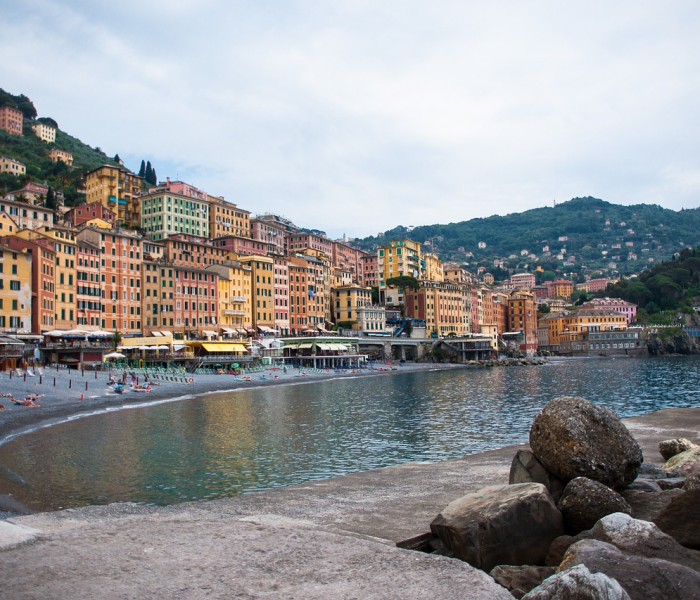 一分钟介绍使用“正版斗牛链接房卡充值”房卡详细充值 一分钟介绍使用“正版斗牛链接房卡充值”房卡详细充值