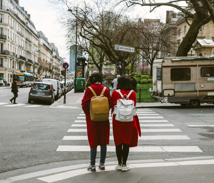 秒懂教程“炸 金花房卡代理步骤”房卡获取方式 秒懂教程“炸 金花房卡代理步骤”房卡获取方式