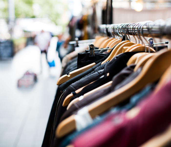 一分钟介绍使用“微信牛牛房卡充值”轻松获取房卡全渠道 一分钟介绍使用“微信牛牛房卡充值”轻松获取房卡全渠道