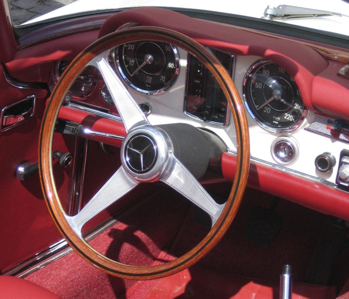 【广东新增3例冠状,广东新增3例冠状病毒】