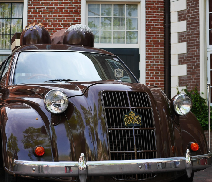 【南京第二轮核检/南京 第二轮核酸检测】